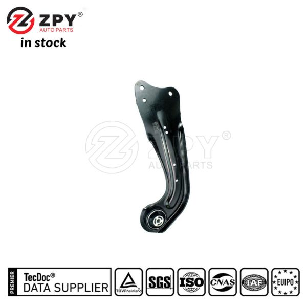 ZPY 1KD505226 rear curved arm R for Audi Q5 Sportback 40 TDI