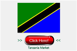 Enduring and Solid Anodized Window and Door Aluminum Extrusion Profiles for Algeria