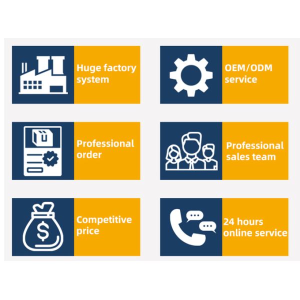 Galvanized steel pipe Bend tube Round and Square pipe Rectangular steel tube Black steel pipe factory 6