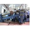 Buy cheap XLPE CCV Line Power Cable Extruder Machine Extrusion Production from wholesalers
