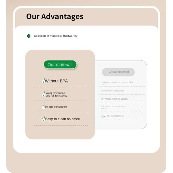 Lightweight 1000ml Clear Tritan Water Bottle Bpa Free Portable Plastic Gradient Color Large Sports Water Bottle Various Colours For Selection