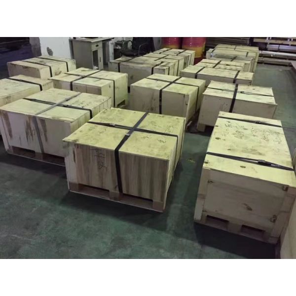 AISI 304 BA SUS304 Stainless Steel Circle Ss 304 Coil 2B BA For Kitchenware