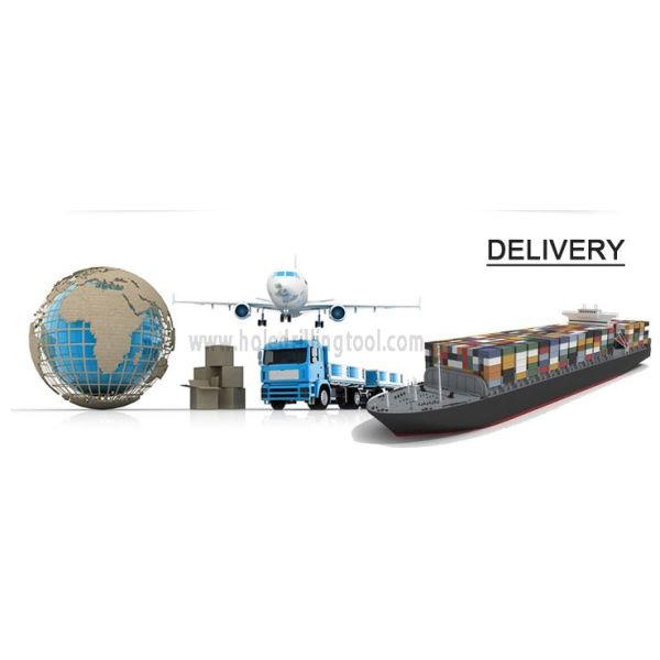 400m Truck mounted hydraulic water well drilling equipment drill rig