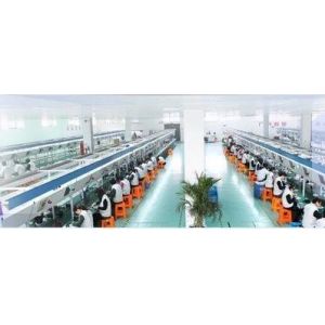 Shenzhen Eload Electronic Technology Co., Ltd.