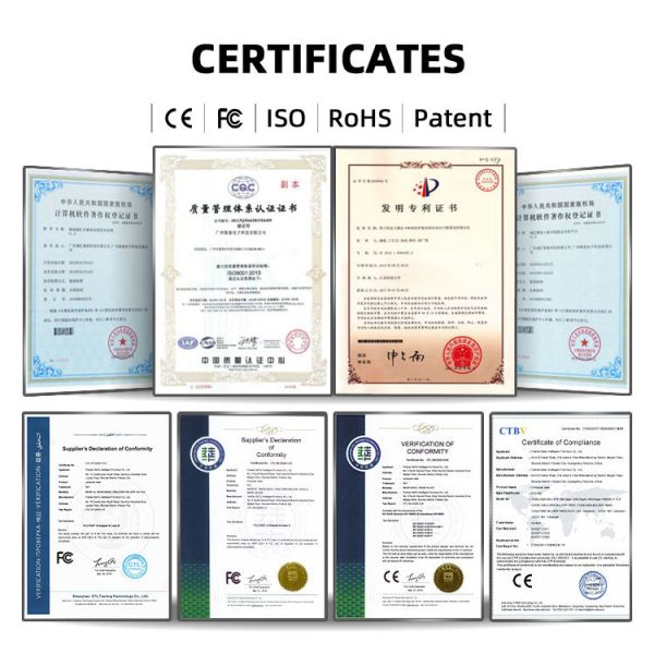 Money Counter Spare Parts Glory GFB 120 220 800D Banknote Counter 1100T057 TRANSFER GEAR