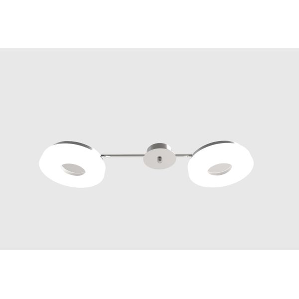 2018 round led pendant lamp for wholesale