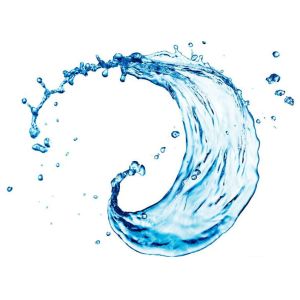 Pure mineral water Bottle Filling Machine , liquid filling machine