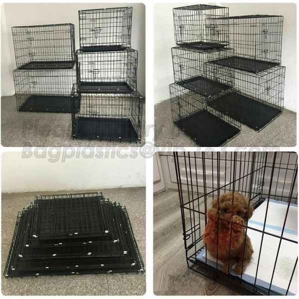 DOG ACCESSORIES, DOG CLOTHES, DOG BOX CAGES, DOG COLLAR, PET TOYS, CAT TREE, PET FEEDER, PET BEDS, DOGHOUSE, DOG KENNEL