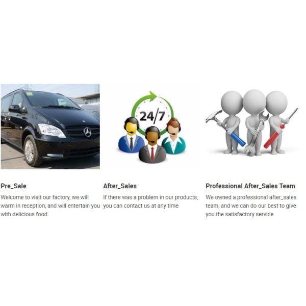 Anti - Static Aluminum Sheet Coil Aluminium Strip 2mm Tensile Strength