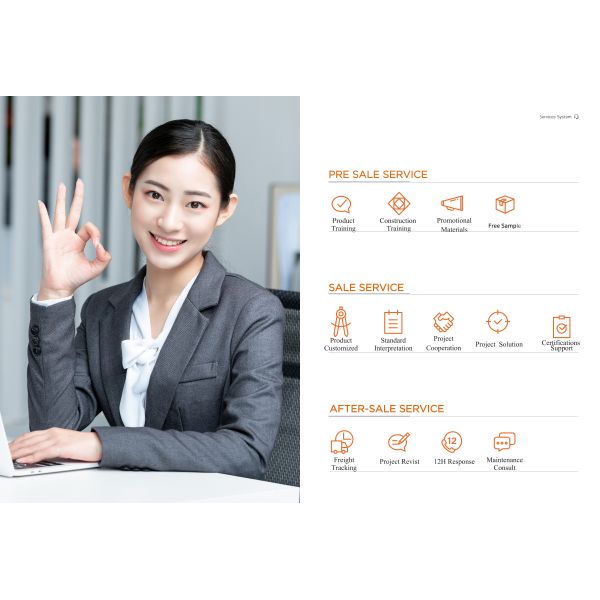 UV Resistant & Waterproof EPDM Rubber Tile for Outdoor Playground School and Sports Center