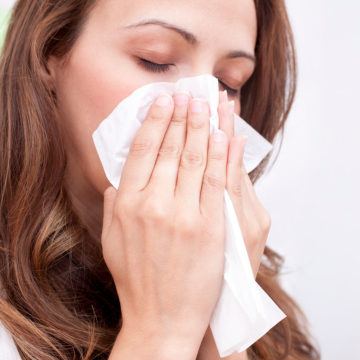 Custom Tissue Paper Super Water Absorbent and Flushable 100% Virgin Pulp High Brightness and Gloss Economical and Durable