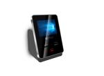 Multi-media WIFI Map Payment Information Kiosk 32 / 42 inch LCD Advertising