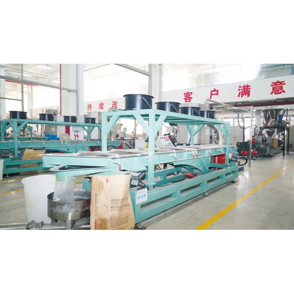 Injection Molding SBS Thermoplastic Elastomer High Viscosity For Suction Cup