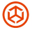 China Zhejiang Qionggong Valve Co., Ltd logo