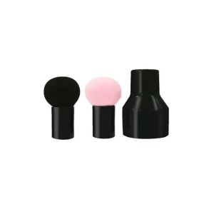Quality Makeup Sponge Blender Latex Free Foundation Powder Puff for sale