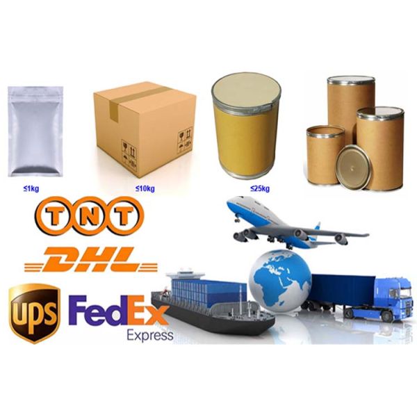 Lotus Leaf Herbal Extract Powder 10% 50% 98% For Dieting Weight Control