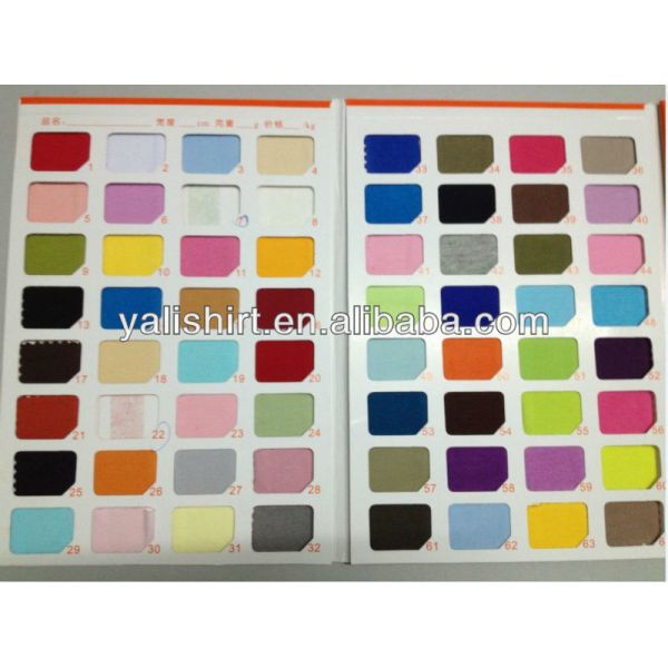 wholesale cheapest child clothing v neck design blank boy t-shirt