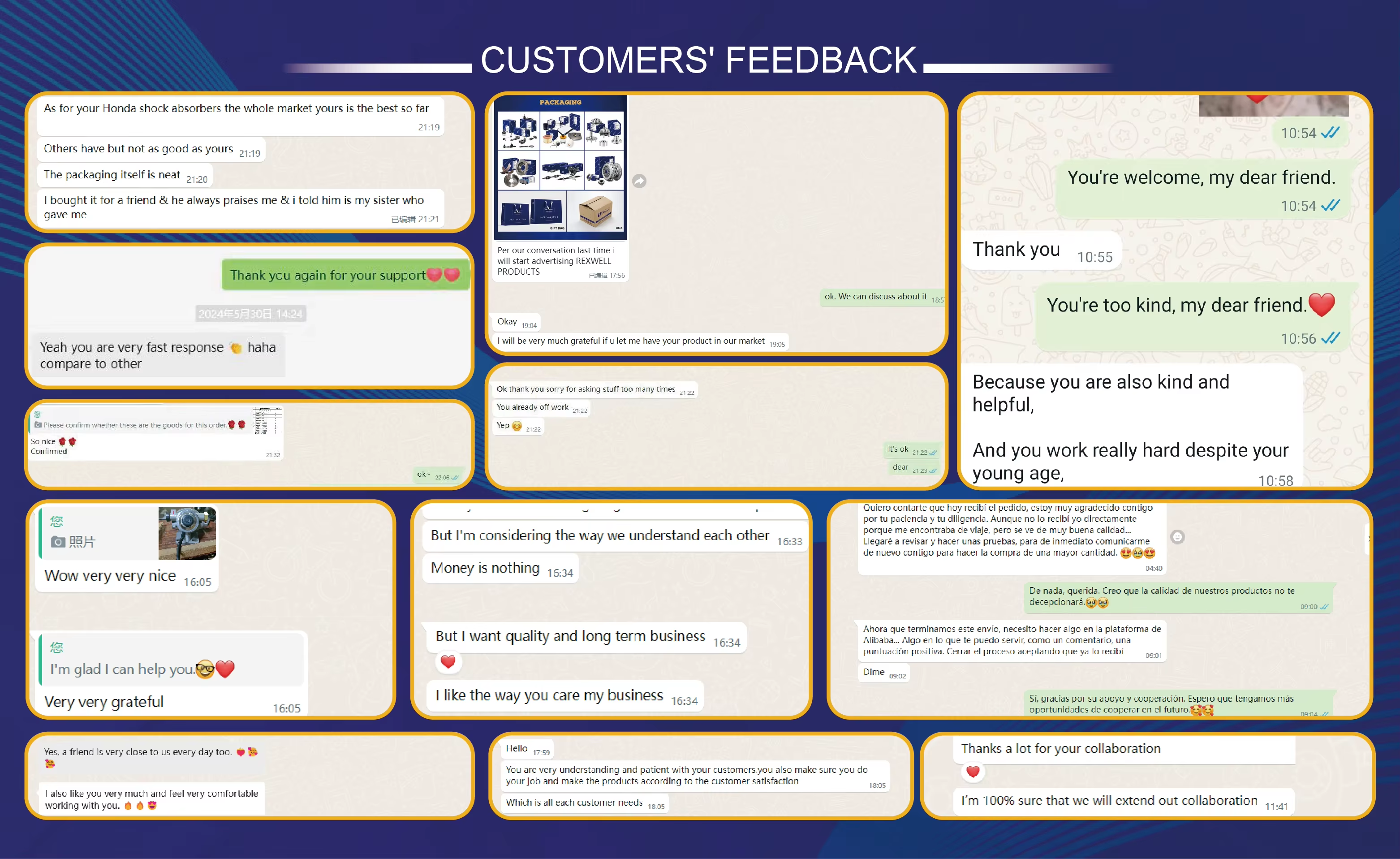 2001-2006 Toyota Corolla Rear Engine Mount 12371-21120 12371-28100 12371-28070