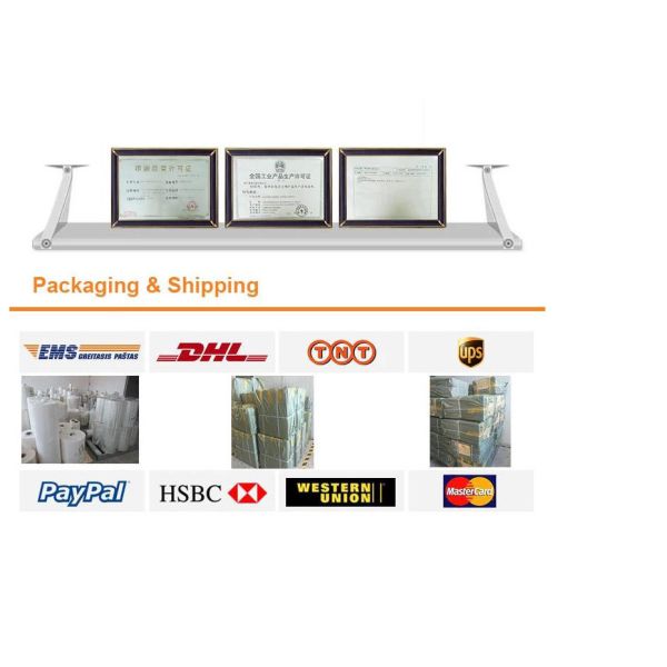 50g Subfilm Aluminum Foil Stand Up Pouch Small Bread Coffee Beans Mylar Silver Foil Bag