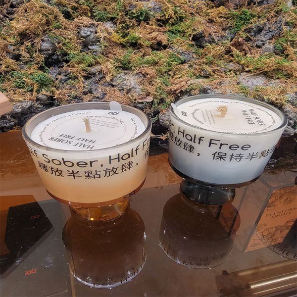 Creamy Vanilla Essence Fragrance Oil for Candle Making Daily Flavor and Industrial Flavor