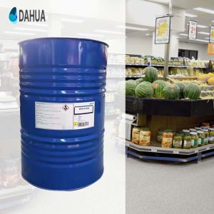 Quality Bisphenol-A Epoxy Vinyl Ester Resin Derakane Momentum 411-350 for sale