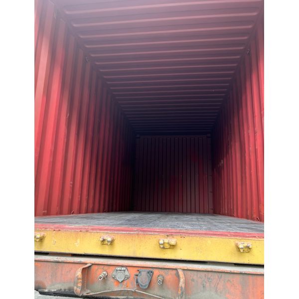 Modern Indoor Furniture - Vintage Traditional Design Wood Metal