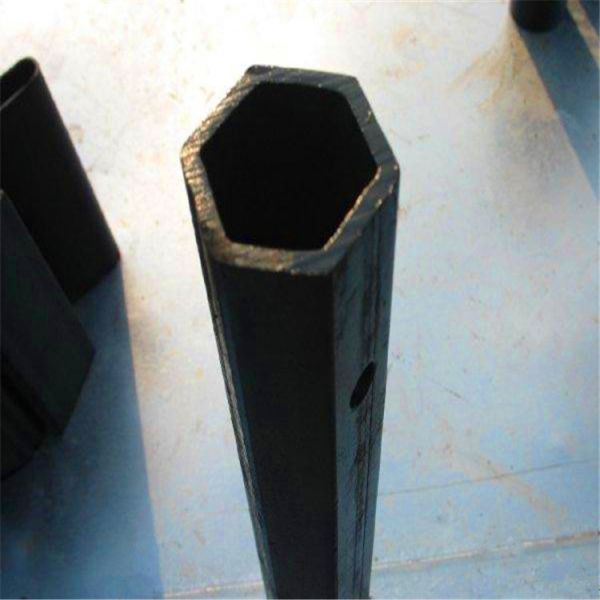 Universal Custom Steel Fabrication Customizable Design Cost Effective ±1% Tolenrance