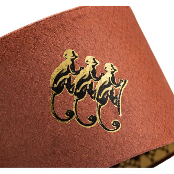 OEM ODM Paper Cosmetic Gift Box Flat Folding For Facial Cream