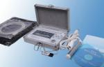 3rd Generation Quantum Bio Electric Body Analyzer Software