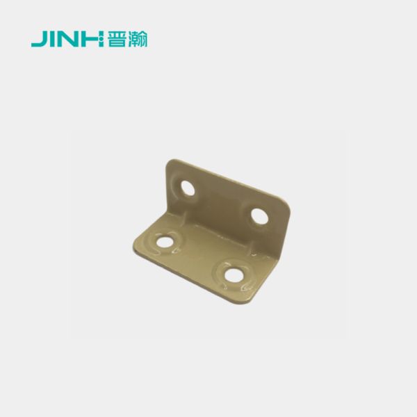 Metal Angle Brackets