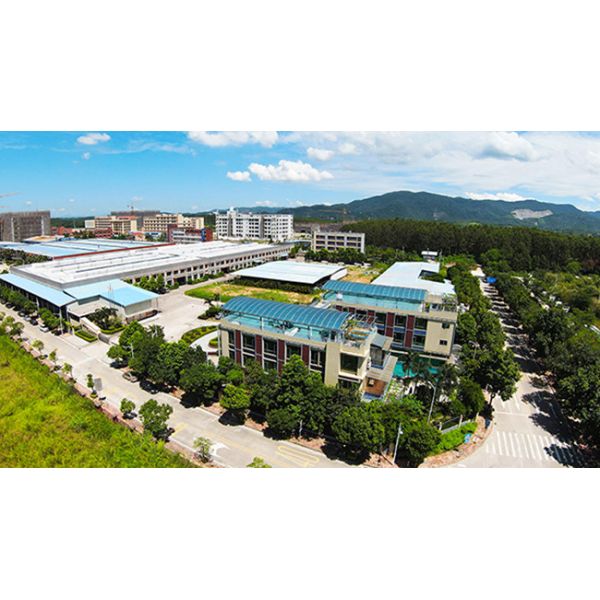 Nissan 95248-00Z11 Seat Air Spring 95148-00Z11 Truck Cab Air Bags