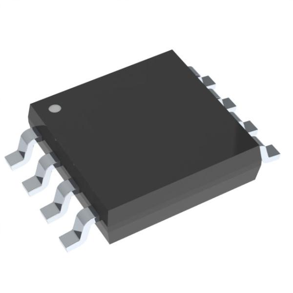 Buy Computer Circuit Board Chips Programmed Integrated Digital DS1821S at wholesale prices