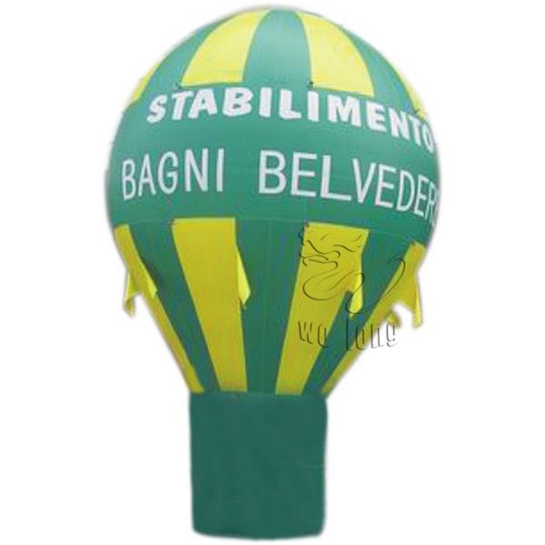 hot selling Inflatable Advertising Balloons