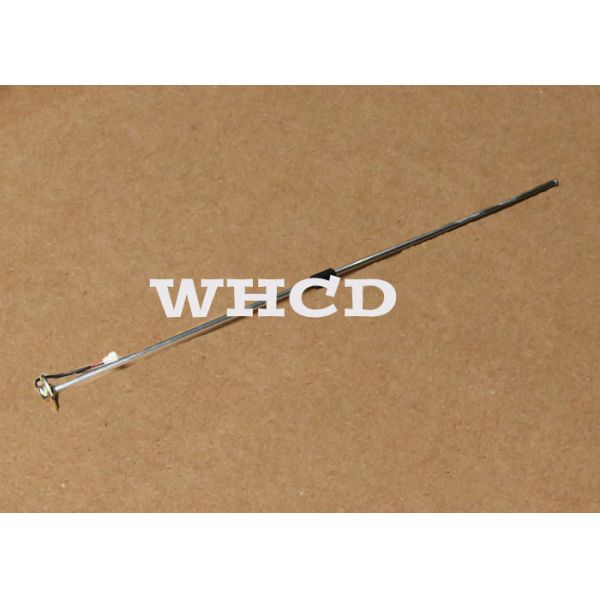 Customized Size Water / Fuel Tank Level Sensor For Boat , Marine , Automobiles