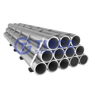 Quality Polished Metallic Tube Hose For Business Needs for sale