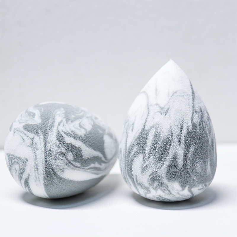 Waterdrop Beauty Makeup Sponge Blender Hydrophilic Polyurethane