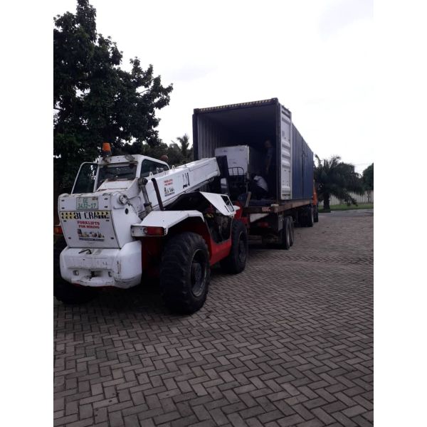 Dry Dog Fish Cat Pet Food Making Machine Twin Screw Extruder Three Phase