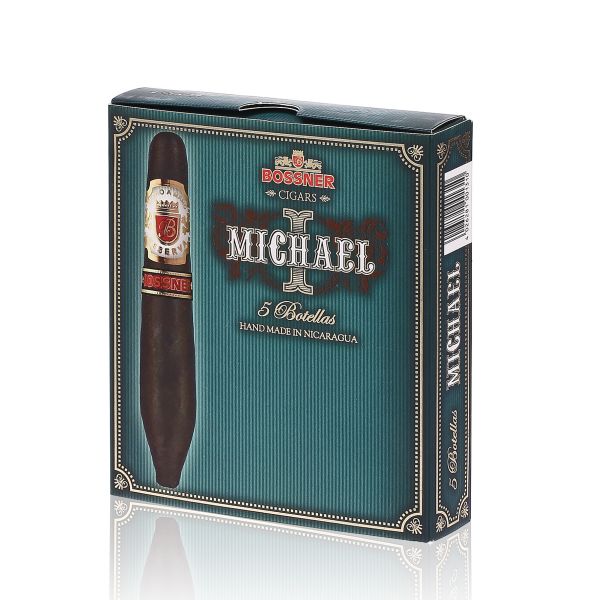 Buy OEM Box Structure Custom Design Rigid Cardboard Material CMYK Colors Printing Box Packaging for Cigar at wholesale prices