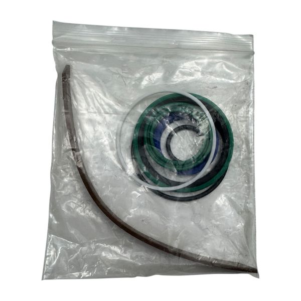 Oil Seal Repair Kit ABG4820 ABG6820 ABG7820BCD VOE17250222 For Asphalt Paver Spare Parts