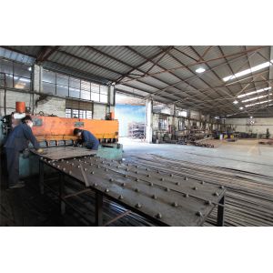 Guangzhou Gavin Urban Elements Co., Ltd.