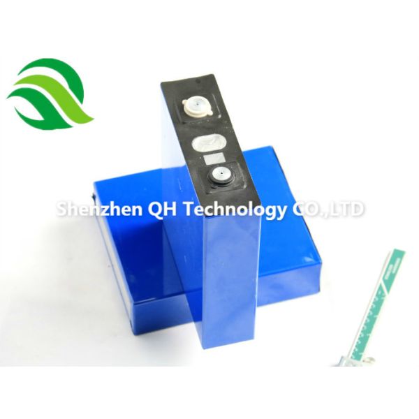 40Ah - 400Ah Adjustable Ups Lithium Battery , Portable Lifepo Battery Pack