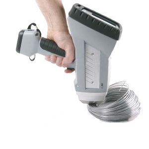 Quality high sensitive portable alloy analyzer for sale