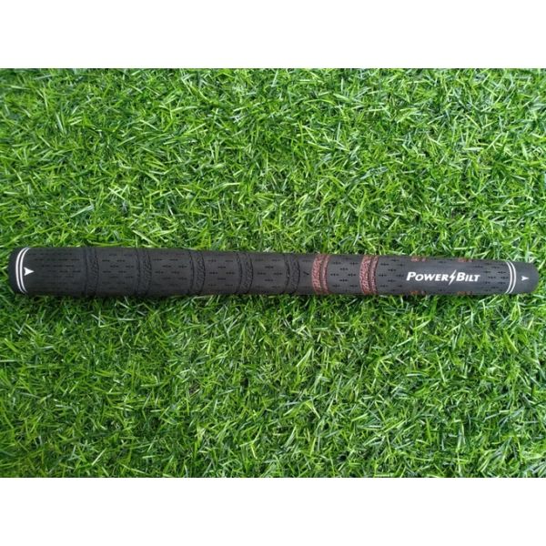 golf grip rubber golf grip golf putter grip putter golf grip putter grip