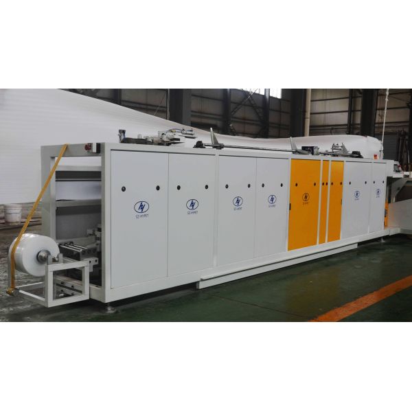 Shenzhen HYPET Special Chemical Agents for PVC Processing Aid Use for PVC Extrusion Machine