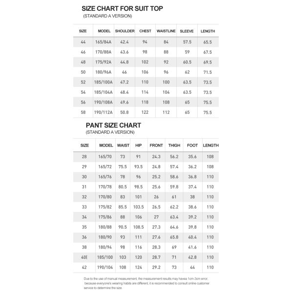 Business Men's Suit 2 Pieces Gold Velvet Shawl Lapel Single Breasted Slim Fit Wedding Suits