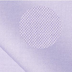 140gsm Oxford Cotton Fabric Swatches