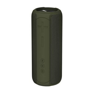 Quality TWS Pairing Wireless Bluetooth Speaker For Smartphones Tablets Laptops for sale