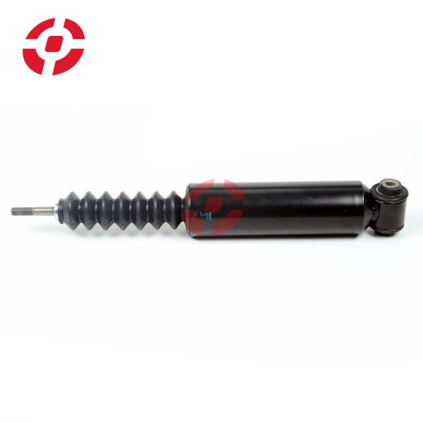 Rear Air Shock Absorber Assembly Air Suspension Strut Repair Kit For Volvo XC90 30683451