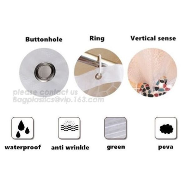 laundry basket bath towel bath mat potty Bath supplies Bathroom Accessory toothbrush holder set towel rack soap dispense