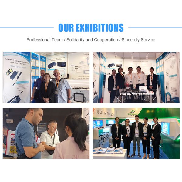 240V AC 60Hz Smart Battery Charger Hoverboard 7a 84w 12v E Bike Battery Charger